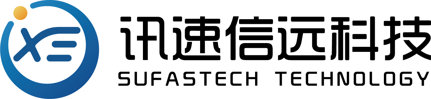 Chengdu Sufastech Technology Co., Ltd.